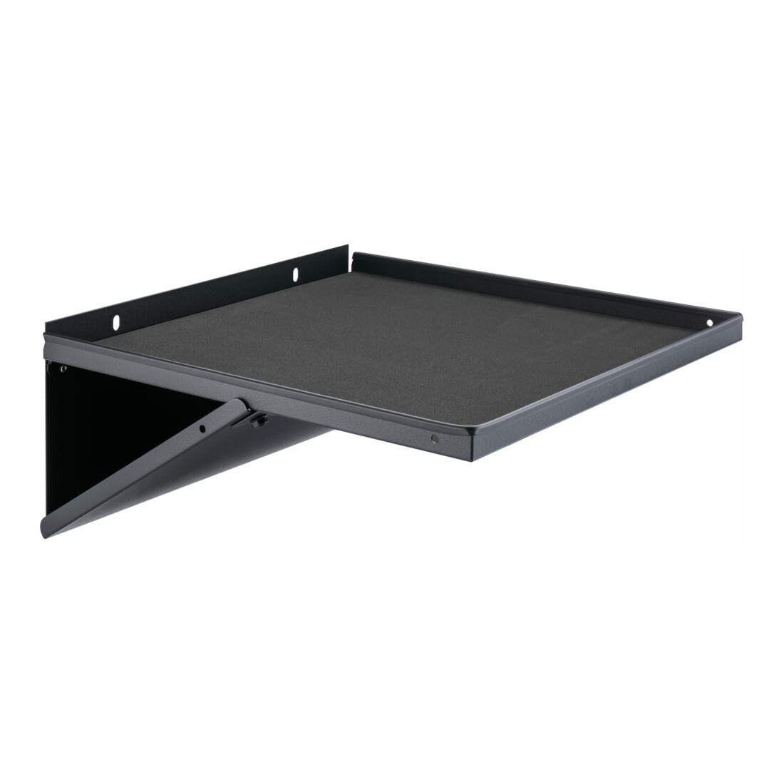 VIGOR Plateau pour ordinateur portable V6221