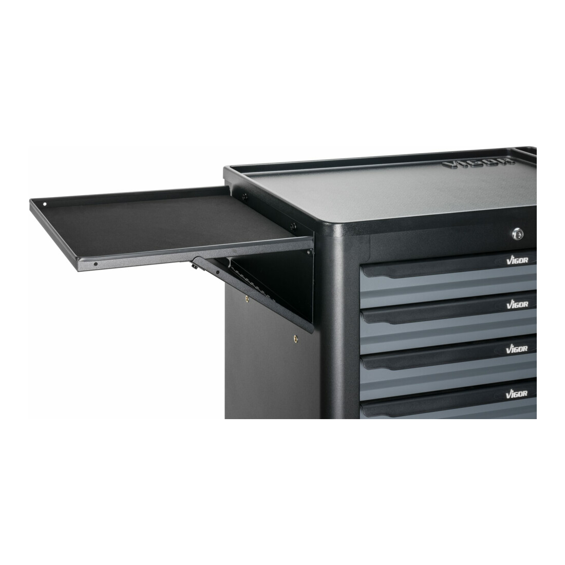 VIGOR Plateau pour ordinateur portable V6221