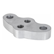 VIGOR Platte V3763-1