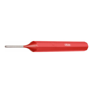 Chasse-goupilles VIGOR longueur totale 150 mm