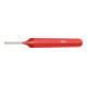 Chasse-goupilles VIGOR longueur totale 150 mm-1