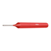 Chasse-goupilles VIGOR longueur totale 150 mm
