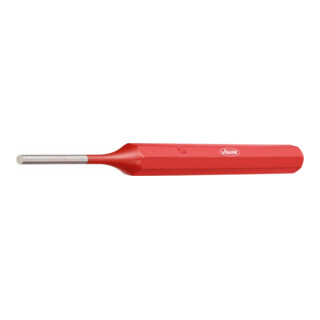 Chasse-goupilles VIGOR longueur totale 150 mm