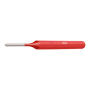 Chasse-goupilles VIGOR longueur totale 150 mm-1