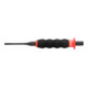 VIGOR Poinçon V6200-4 ∙ Longueur totale : 180 mm-1