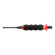 VIGOR Poinçon V6200-4 ∙ Longueur totale : 180 mm