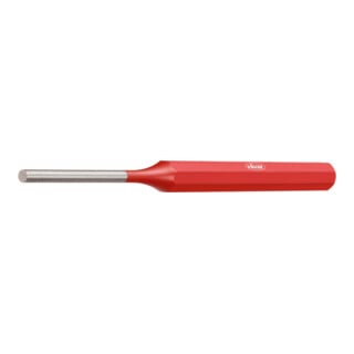 VIGOR Arrache-clous longueur totale 150 mm