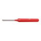 Chasse-goupilles VIGOR longueur totale 150 mm-1
