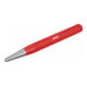 VIGOR Pointeau V1220 Longueur totale : 120 mm-1