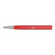 VIGOR Pointeau V1220 Longueur totale : 120 mm-5