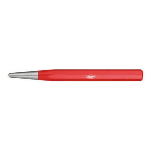 VIGOR Pointeau V1220 Longueur totale : 120 mm