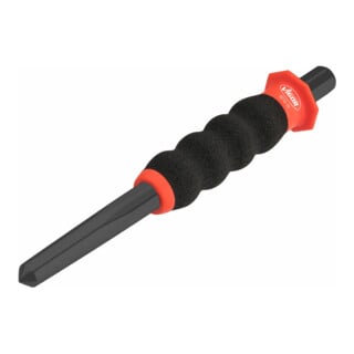 VIGOR Pointeau V6210-10 longueur totale : 185 mm