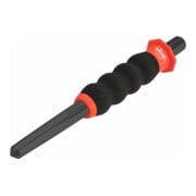 VIGOR Pointeau V6210-10 longueur totale : 185 mm