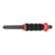 VIGOR Pointeau V6210-10 longueur totale : 185 mm-3