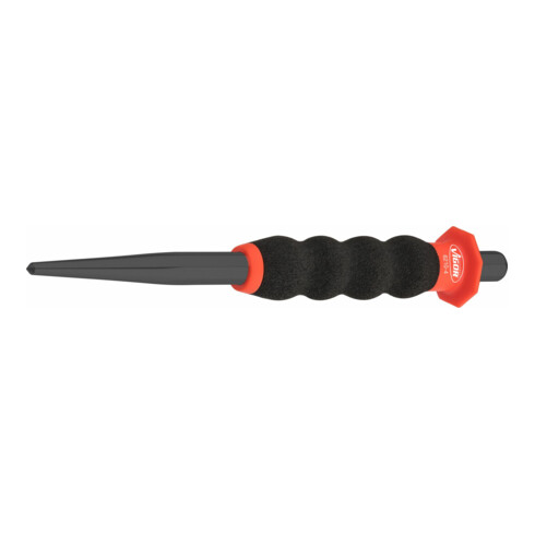 VIGOR Pointeau V6210-4 Longueur totale : 185 mm