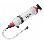 VIGOR Pompa per vuoto V4201, 6pz.-1
