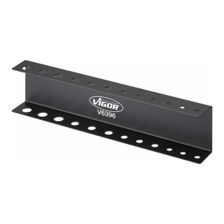 VIGOR Porte-tournevis V6396