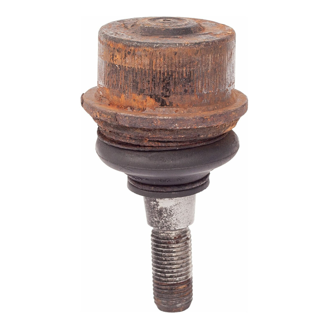 VIGOR Press-Stativ mit offener Platte inklusive Adapter um Platte zu schließen V2885 Anzahl Werkzeuge: 9