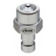 VIGOR Presses pour outil à bourrer V1728 V2555-1