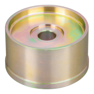VIGOR Presshülse für V2868