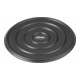 VIGOR Protection en caoutchouc pour cric hydraulique de manutention V2481 V2640-1