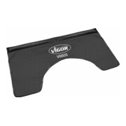 VIGOR Protezione parafango V6605-1