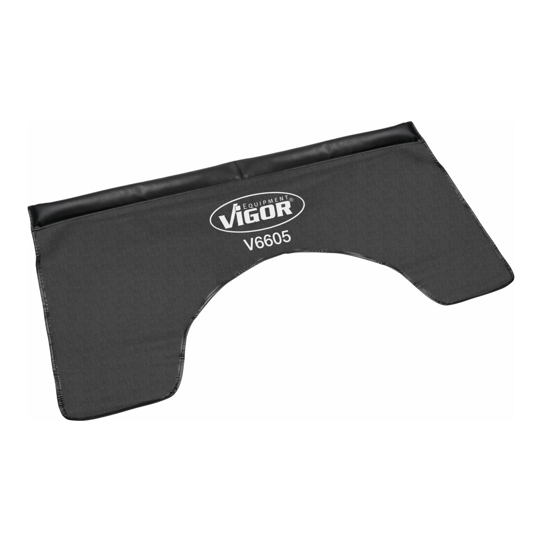 VIGOR Protezione parafango V6605