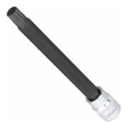 VIGOR quadro di manovra interno 10 = 3/8" a poligono interno, assortimento di bussole (XZN) V6018-2