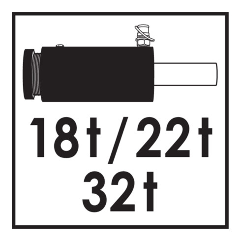 VIGOR Radlager-Satz, vorne NISSAN / OPEL / RENAULT V2888 Anzahl Werkzeuge: 9
