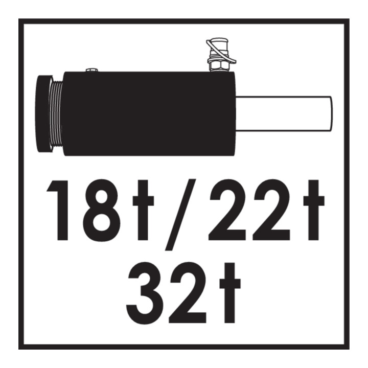 VIGOR Radlager-Satz, vorne NISSAN / OPEL / RENAULT V2888 Anzahl Werkzeuge: 9