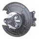 VIGOR Radnaben-Abzieher V5027-5