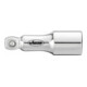 VIGOR Rallonge pivotante-1