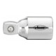 VIGOR Rallonge pivotante-1