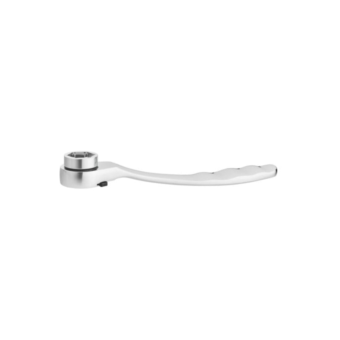 VIGOR Rallonge V6202-5 carré creux 10 mm (3/8 pouce) carré plein 10 mm (3/8 pouce) 150 mm
