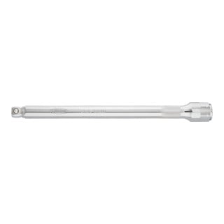 VIGOR Rallonge V7202-5 carré creux 12,5 mm (1/2 pouce) carré plein 12,5 mm (1/2 pouce) 250 mm