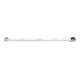 VIGOR Ratschen-Ringschlüssel, extra lang, V7031-11, SW 11 mm-5