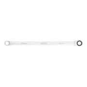 VIGOR Ratschen-Ringschlüssel, extra lang, V7031-12, SW 12 mm-5