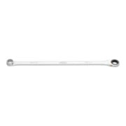 VIGOR Ratschen-Ringschlüssel, extra lang, V7031-13, SW 13 mm-4