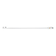 VIGOR Ratschen-Ringschlüssel, extra lang, V7031-13, SW 13 mm-4