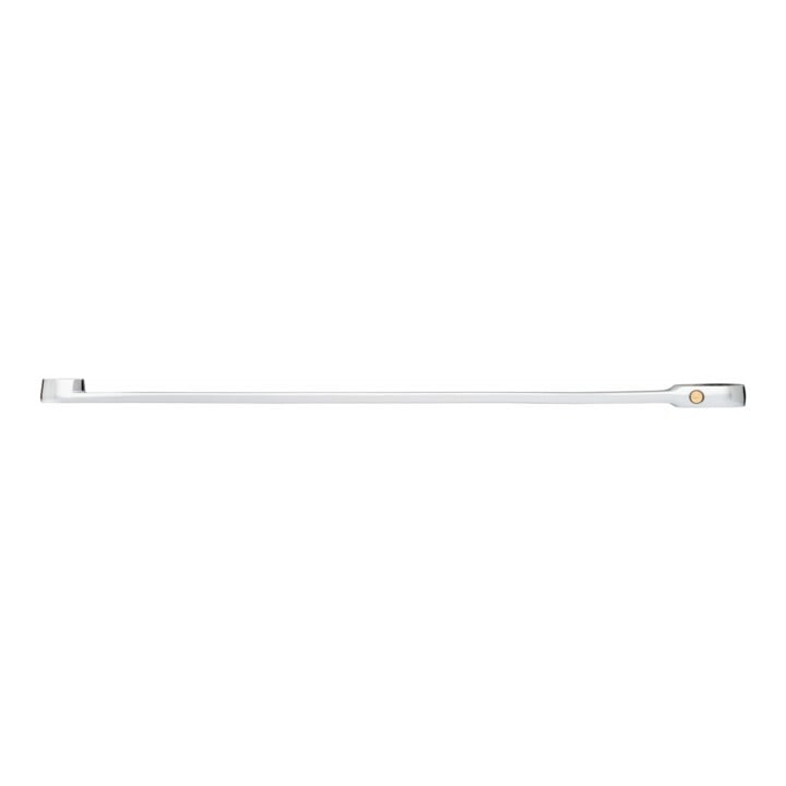 VIGOR Ratschen-Ringschlüssel, extra lang, V7031-13, SW 13 mm
