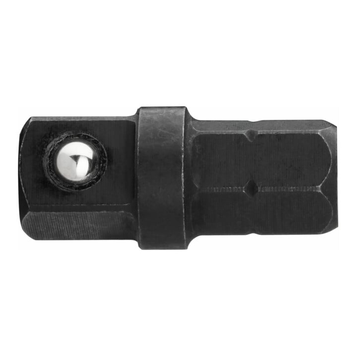 VIGOR Ratschenschlüssel, Bit Satz, V7784, 3/8 Zoll (10 mm) Sechskant TH Profil, T Profil, Innen Sechskant Profil, Innen Vielzahn Profil XZN, Innen Keilprofil Ribe-CV, 40-teilig