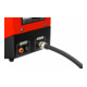 VIGOR Rauchgas-Leckagetester, V7524, 25-teilig-4