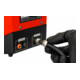 VIGOR Rauchgas-Leckagetester, V7524, 25-teilig