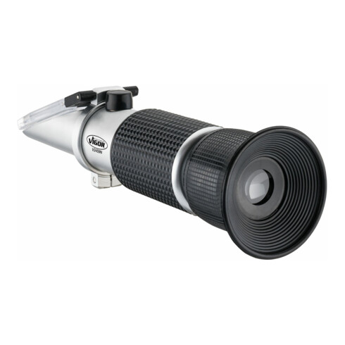 VIGOR Refraktometer, V2459N