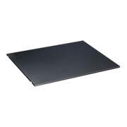 VIGOR Regalboden für Doppel-Flügeltür-Unterschrank V6000-018XL-1