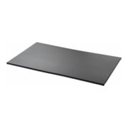 VIGOR Regalboden für Doppel-Flügeltür-Unterschrank V6000-018XL-4