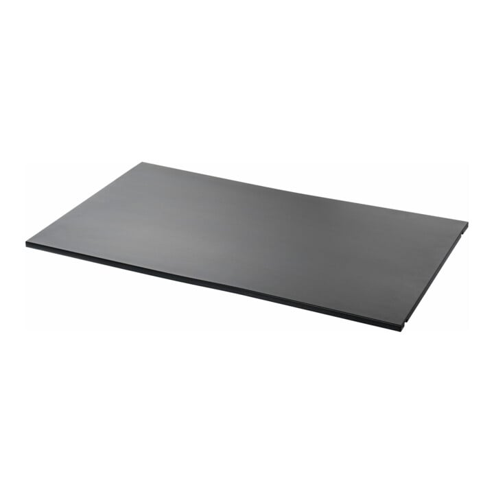VIGOR Regalboden für Doppel-Flügeltür-Unterschrank V6000-018XL