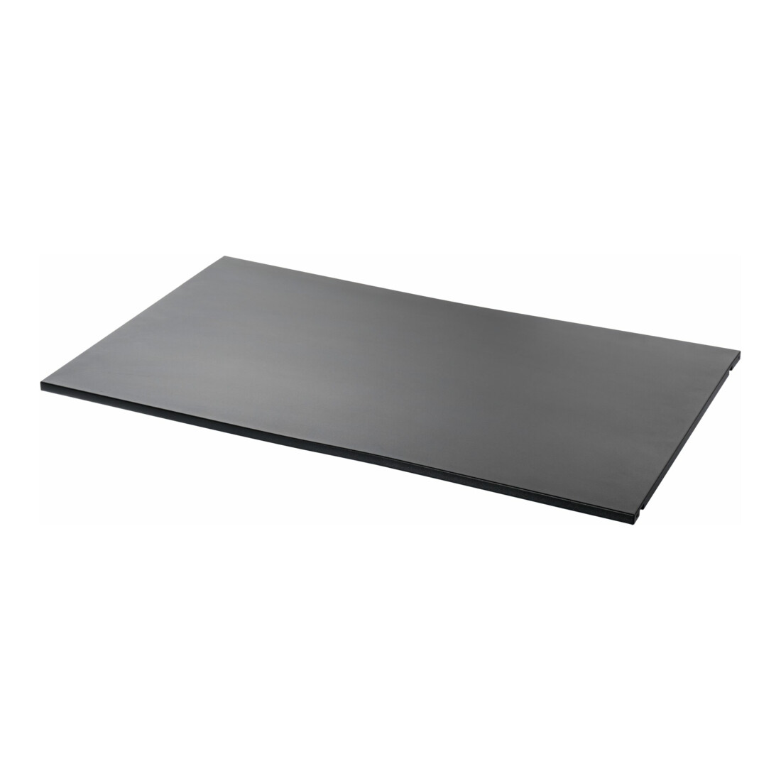 VIGOR Regalboden für Doppel-Flügeltür-Unterschrank V6000-018XL