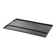 VIGOR Regalboden für Doppel-Flügeltür-Unterschrank V6000-018XL-5