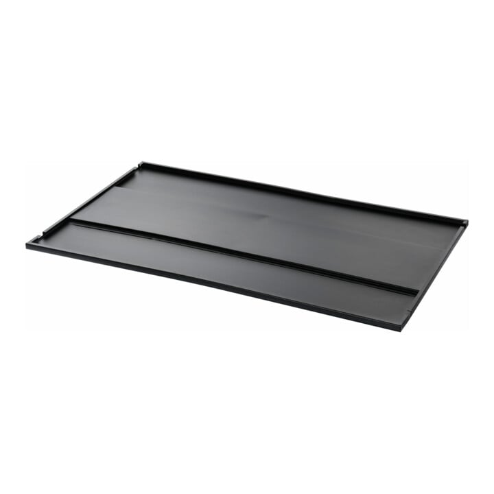 VIGOR Regalboden für Doppel-Flügeltür-Unterschrank V6000-018XL